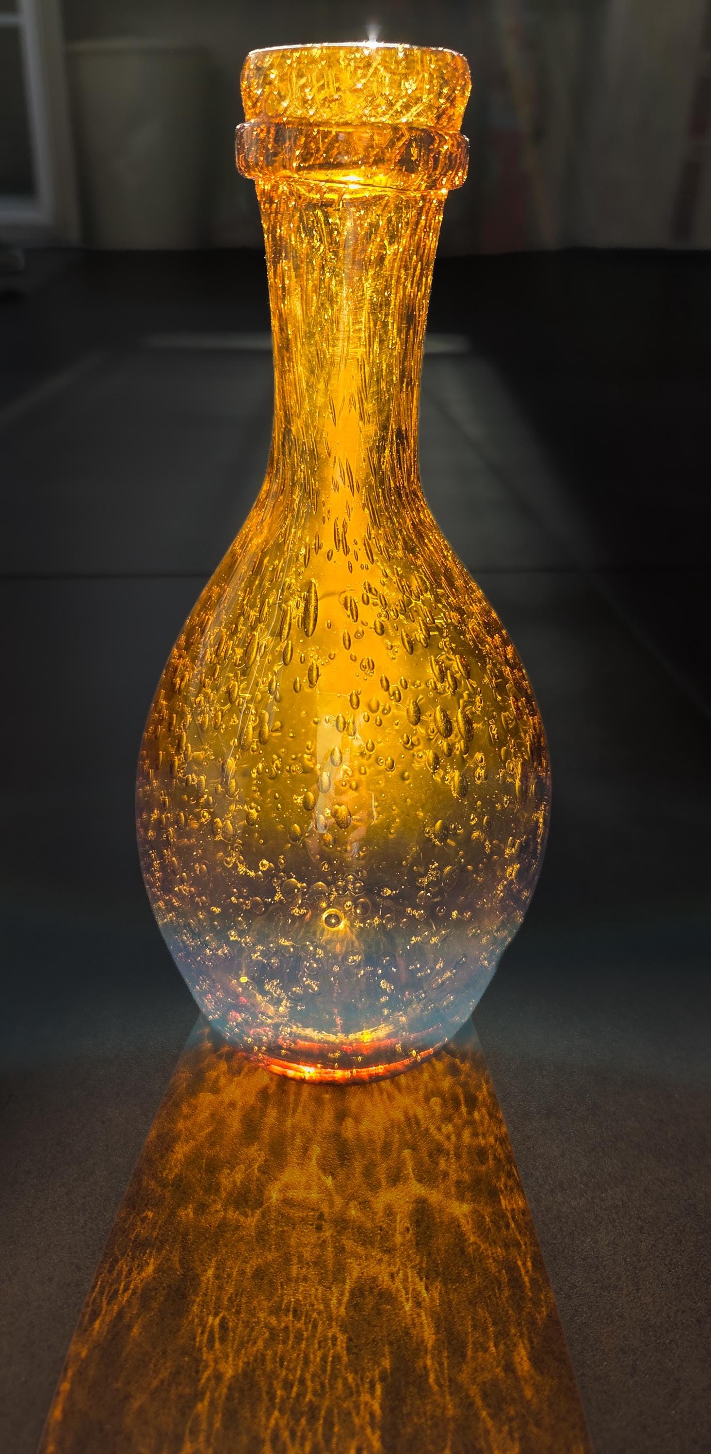 La Verrerie De Biot Glass - Etsy