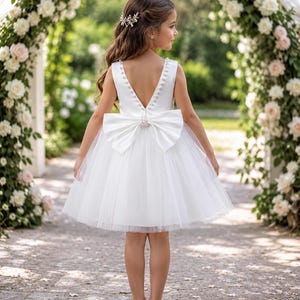 Juniors Formal Dress