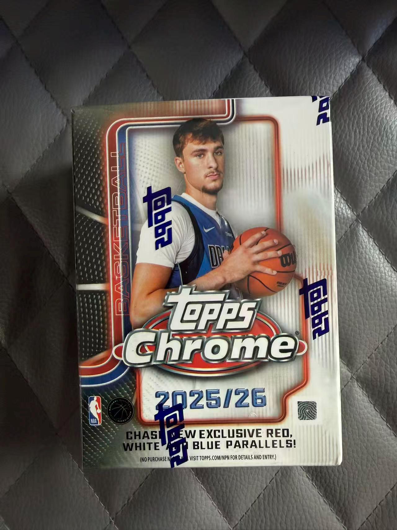 Psa nba カード - Etsy 日本