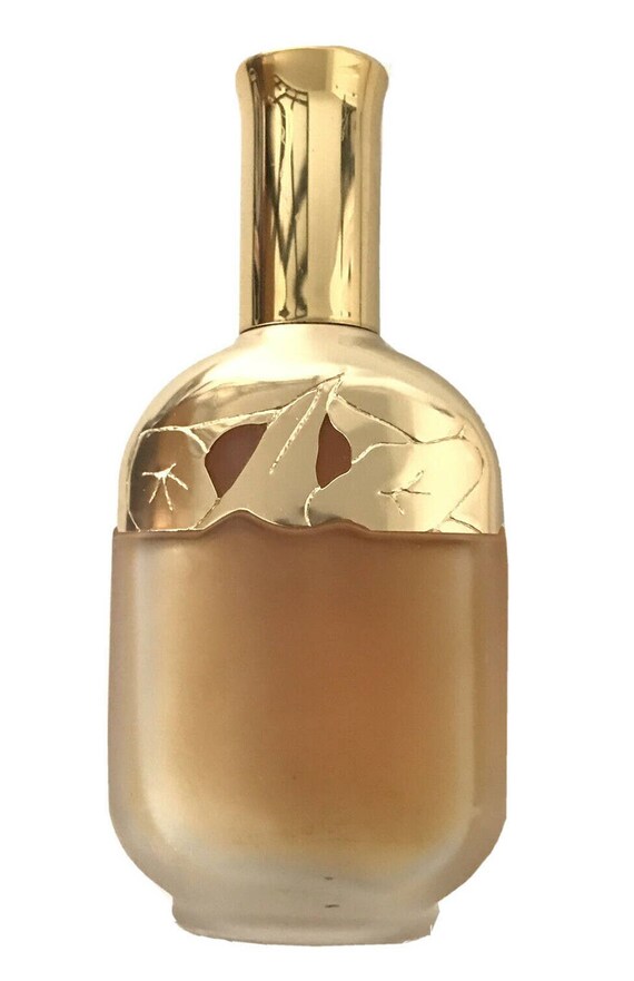 Fine cologne spray sale