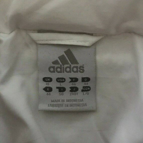 Feather Puffer Padded Jacket Pockets 