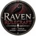 RavenRolecraft
