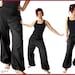 see more listings in the Pants-normal step section