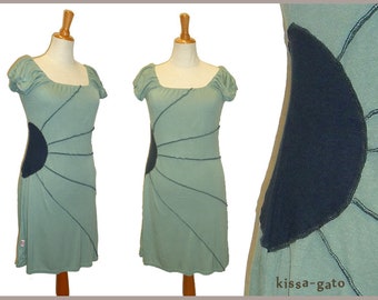 Die besten Vergleichssieger - Wählen Sie bei uns die Sommerkleid mint Ihren Wünschen entsprechend