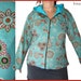 see more listings in the Jackets and vests section