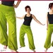 see more listings in the Pantalon-pas normal section