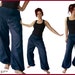 see more listings in the Pants-normal step section