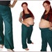 see more listings in the Maternity section