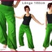 see more listings in the Pants-normal step section