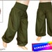 see more listings in the Children's trousers section