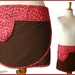 see more listings in the Velcro skirts section