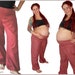 see more listings in the Maternity section