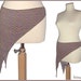 see more listings in the Skirts - short section