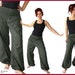 see more listings in the Pants-normal step section