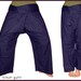 see more listings in the Fisherman Wrap Pants section