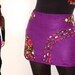 see more listings in the Skirts - short section