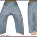 see more listings in the Fisherman Wrap Pants section