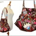 see more listings in the Bags and pouches section