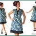 see more listings in the Dress knee-length & tunics section