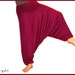 see more listings in the Pants-deep step section