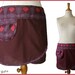 see more listings in the Velcro skirts section