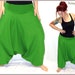 see more listings in the Pants-deep step section