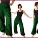 see more listings in the Pants-normal step section