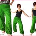 see more listings in the Pants- EXTRA LONG section