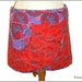 see more listings in the Velcro skirts section