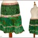 see more listings in the Skirts - short section