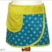 see more listings in the Velcro skirts section