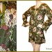 see more listings in the Dress knee-length & tunics section