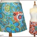 see more listings in the Reversible skirts section