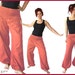 see more listings in the Pantalon-pas normal section