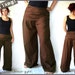 see more listings in the Pants- EXTRA LONG section