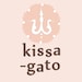 kissa- gato