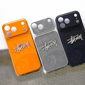 Stussy phone case - Etsy 日本
