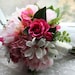 see more listings in the Bouquets - Ready to Ship section