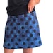 see more listings in the Skirts section