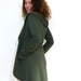 see more listings in the Jackets / Coats section