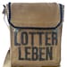 see more listings in the Taschen - Bags section