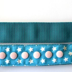 SALE!! Belt, adjustable and reversible. Gr. 34-40/42