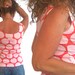 see more listings in the Shirts sleeveless section