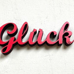 Writing, laser writing, wall decoration, MDF letters, decorative writing, No Gallery