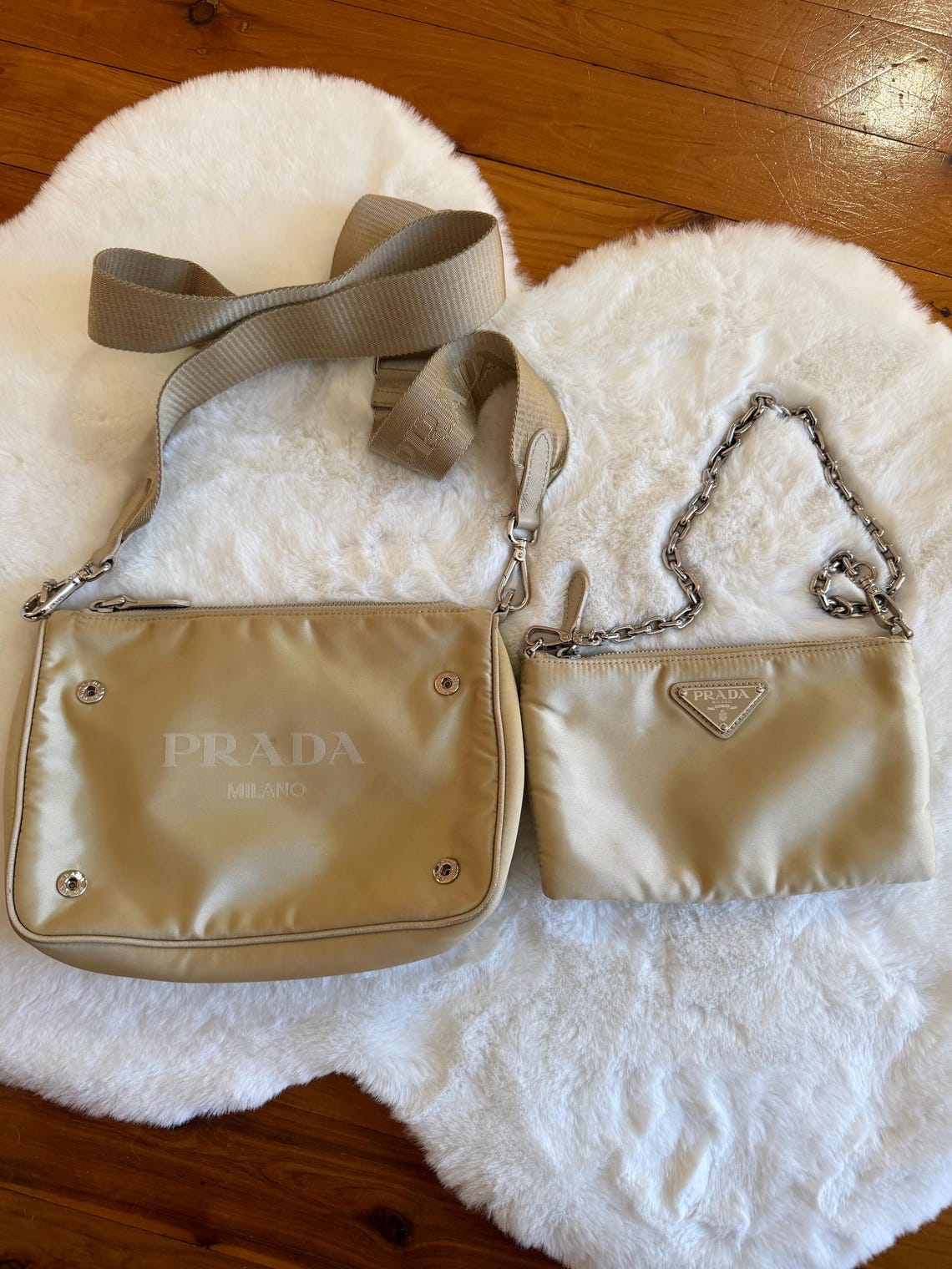 Prada Re-Edition, foto 3 di 5
