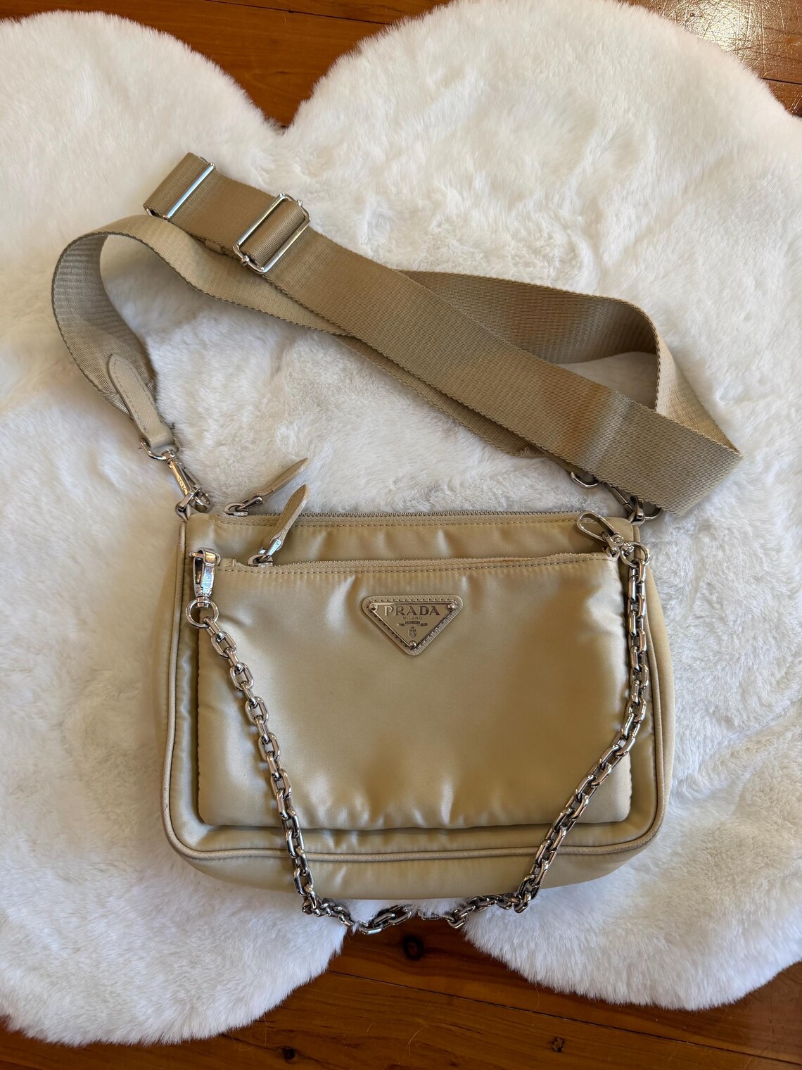 Prada Re-Edition, foto 1 di 5