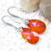 see more listings in the DANGLE EARRINGS section