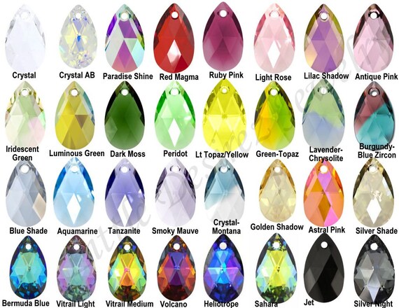 Lt Peridot Luminous Lt Peridot Luminous