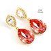 see more listings in the BOUCLES D'OREILLES PENDANTES section