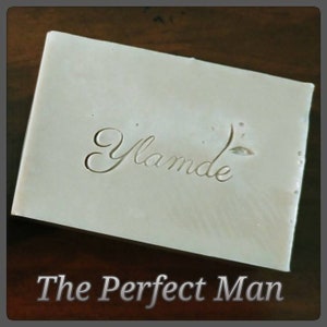 Handmade Men Soap, Soaps for Him, Handmade Soaps, Gift for him